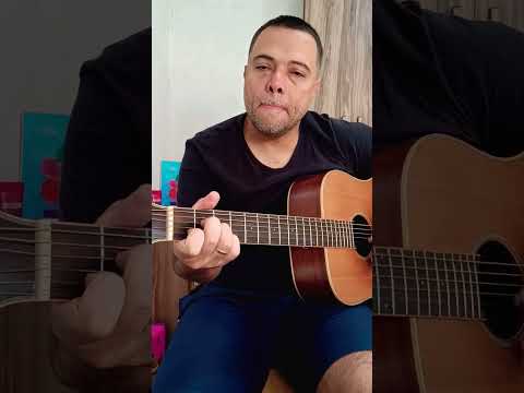 Espírito Santo Inspirai - me - Irmã Kelly Patrícia
