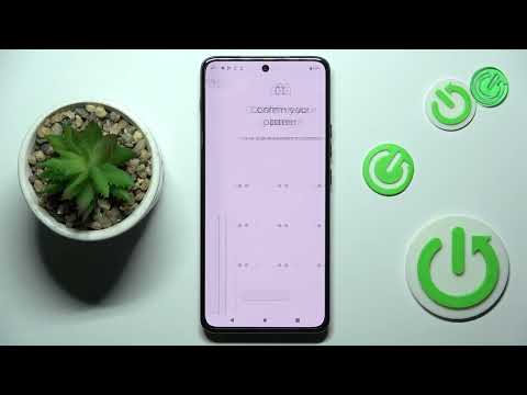 How to Open Developer Options on MOTOROLA ThinkPhone