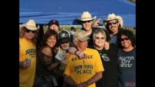 Dust Devils - Gathering Dust (Full Album)