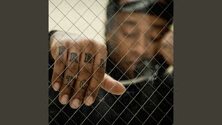 Long Time (feat. Quavo)