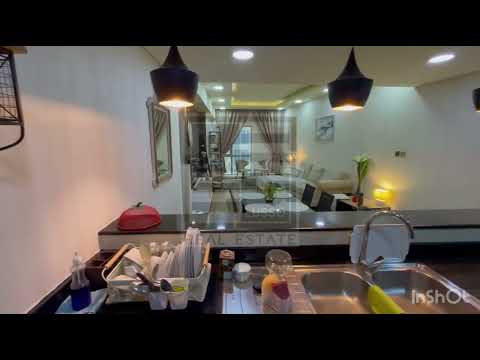 Property video thumbnail