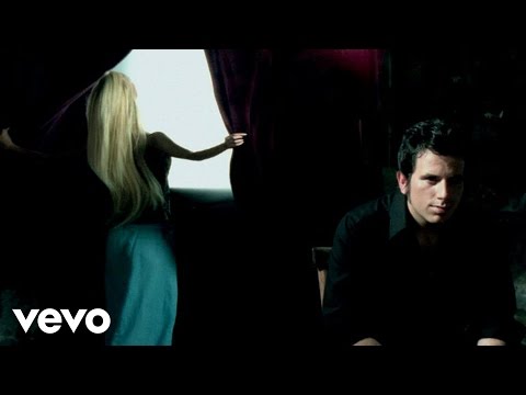 Yaban Gülü - Gece Yolcuları
