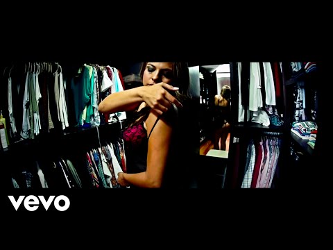 Maximus Wel - Se Acaba El Tiempo