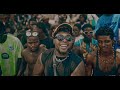 Crisba Pardon BabaGOD Clip Officiel