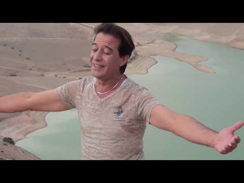 جديد الفنان المحبوب جوبير ""عجبتيني" انتاج صيف 2019