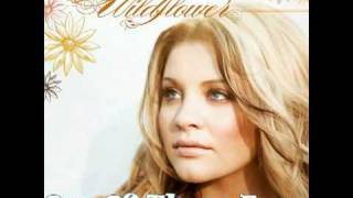 Lauren Alaina - One Of Those Boys