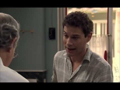 Amar C430 - Pelayo y Américo descubren que Paco y Marcelino están juntos en las quinielas