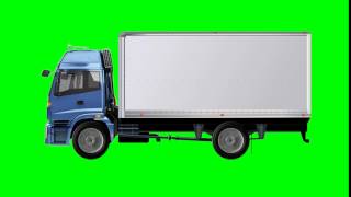 Download lagu green screen truck mp3 Download lagu green screen truck mp3