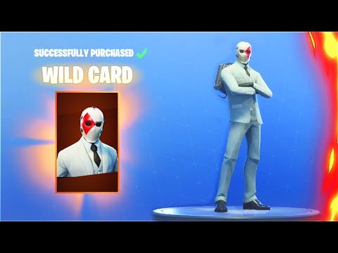 Wie Lange Geht Noch Fortnite Season 11