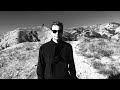 Black Angel - Breathe