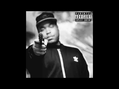 07. Eddy Baker - Lex Luthor (Produced By TOEJAMGOINGHAM)