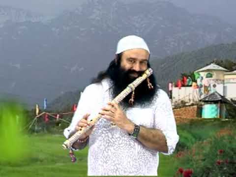 Main Lu Mubarak | मैं लूं मुबारक | Saint Dr. MSG Insan | MSG Sur Sangam | Dera Sacha Sauda