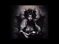 Moonspell - At Tragic Heights