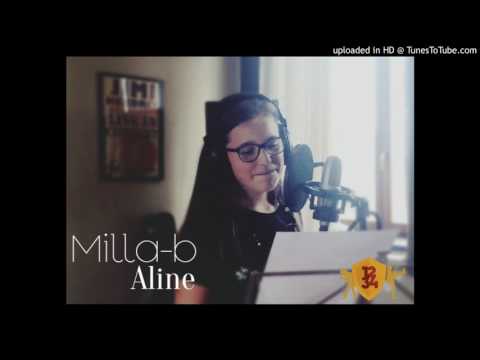 Milla B - Aline