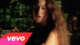 Natalia Kukulska - Piosenka Światłoczuła