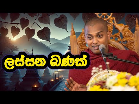 2026–02-07 | අලුත්ම බණ | කත්නෝරුවේ සිරිදම්ම හිමි | kathnoruwe siridhamma himi  | sugathiyata maga