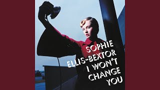 Yes Sir, I Can Boogie