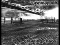 crawling chaos- dave judgement