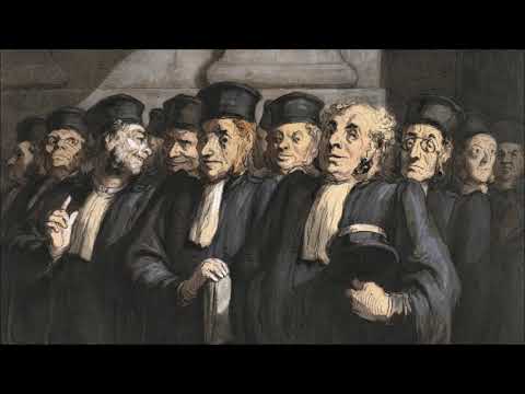 Pandekten-Walzer, Op. 226 - Josef Gung’l