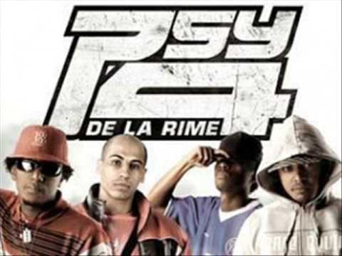 Video thumbnail for Pour mes gens