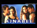 Jab Tumhe Ashiqui Kumar Sanu Mp3