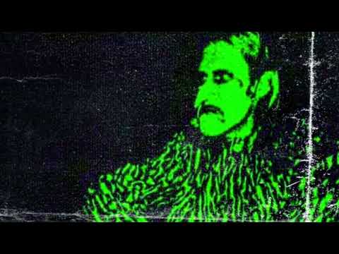 PUTRID MARSH - Mutilated Moor