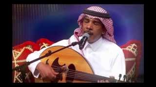 كلمات اغنية لا والذي سواك عزازي