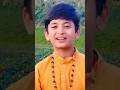 Bhala Kisi Ka Kar Na Sako To Bura Kisi Ka Mat Karna Shorts Shortsvideo Bhajan Bhakti