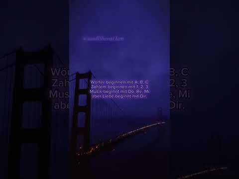 #deep #thoughts #love #gedanken #goviral #lovehurts #quote #lovequotes #viral