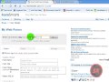 Make a Contact Form which sends you an E-mail for free. Make a Contact Form which sends you an E-mail for free.