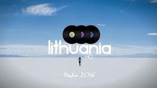 Stoto - 9 PM Till I Can&#39;t Feel My Face (ATB &amp; The Weeknd, Ember Island)