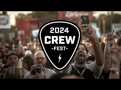 Crewfest