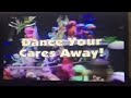 From Your Friend By Hit Entertainment