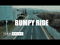 RSD FT Spooks, G1, Jay Frearson - Bumpy Ride [Music Video] | GRM Daily