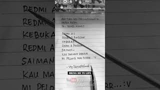 Download lagu Evanescence - Bring Me To Life | Yang Ku Dengar #lirikparodi mp3 Download lagu Evanescence - Bring Me To Life | Yang Ku Dengar #lirikparodi mp3