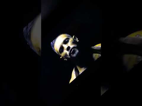 OLEXESH ft. TAIMO & JIGZAW-KONSTANT (p.b.c.) Reference Auto Studio Rap content #olexesh #jigzaw