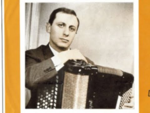 Ansambl Antuša Gabrića - Rašino Kolo