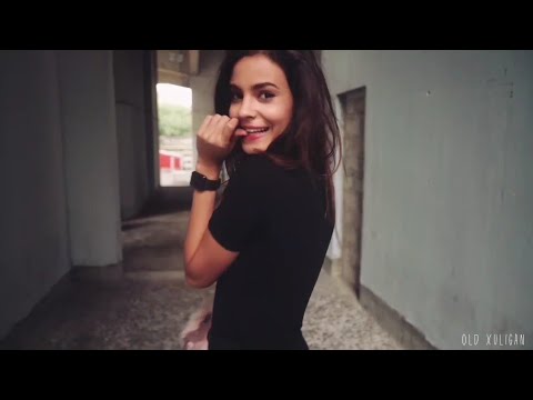 Daminimal & Seewoow - Аяяяй | 2018