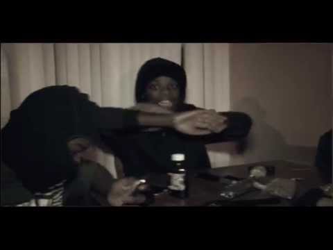 Hundo-Brothers | Shot by: @YardGang