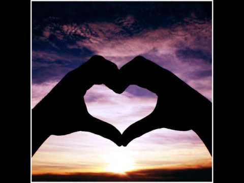 Miki Gajic-Za tvoju ljubav dao bih sve