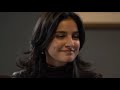 Drug Mafia Pablo Escobar Episode 14 In Hindi Dubbed Full Hd