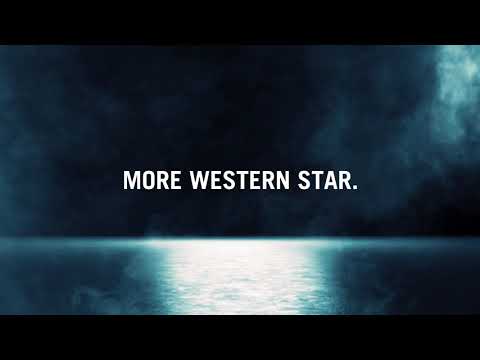 The Next Western Star is Coming