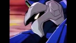 [블루 아카이브 : 디 오케스트라 인 시네마] 아로나·프라나가 전하는 스페셜 예고편