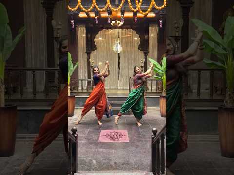 You're not just dancing to Sairat Zala ji, you're living it.#sairat #dance #trending #trendingreels