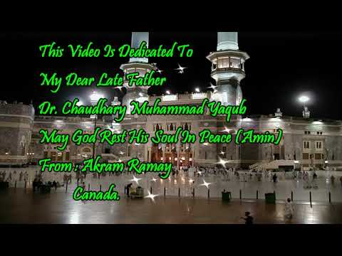 Meri tauba qawali nusrat fateh ali khan