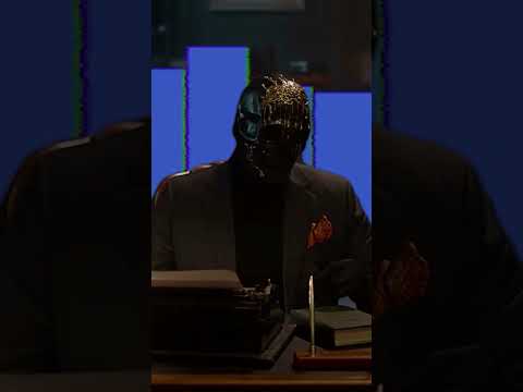 Сколько заработала гидра на штрафах.