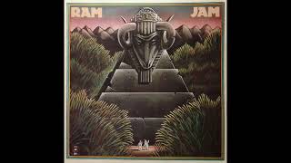 Ram Jam – Keep Your Hands On The Wheel