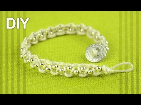 How to make Happy Man very easily Tutorial