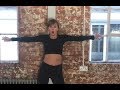 Taylor Swift -  Delicate Music Video Dance Rehearsal