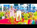 IS THIS THE MESSAGE HUMANITY HAS BEEN IGNORING THE ETERNAL GOSPEL EXPLAINED PROPHET DR OWUOR